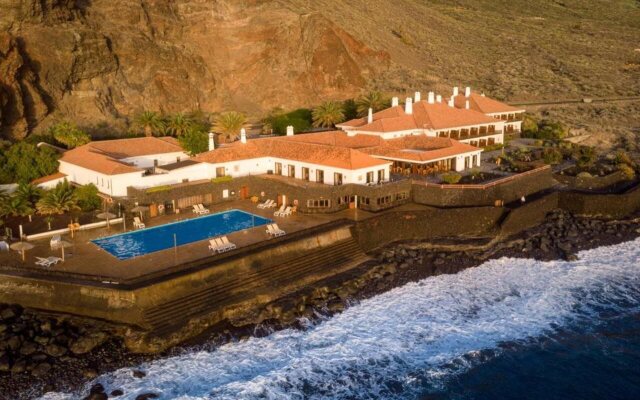 Parador de El Hierro