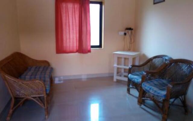 Virgin Winds Resorts