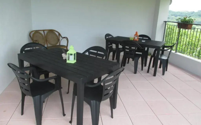 Il Gelso 'd la Costa