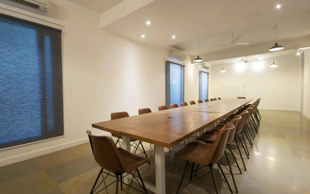 Bloom Boutique - Signature Towers