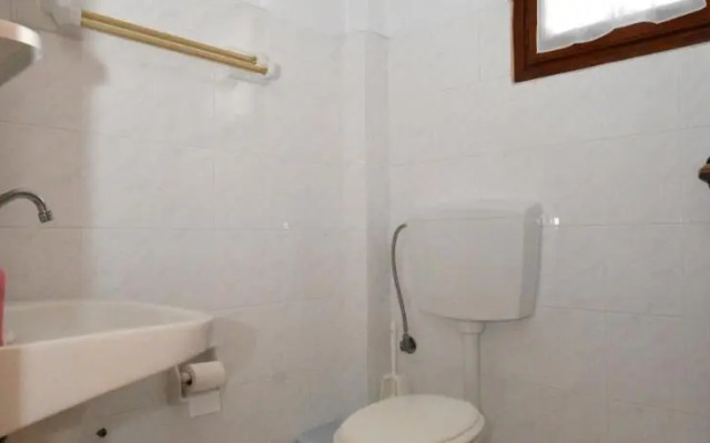 Haroula Studios