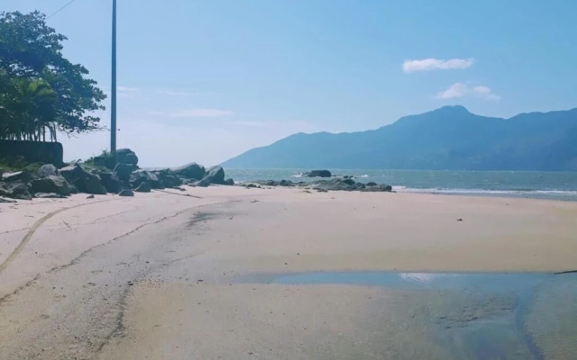 Recanto da Glória