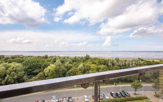 Strandhochhaus-Doese-Ferienwohnung-61-SH61