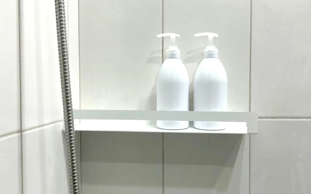 Апартаменты на улице Лесников 37