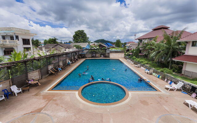 Pimann Inn Hotel