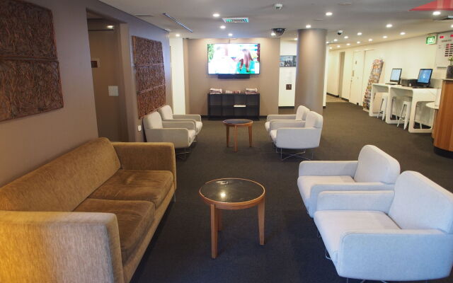 ibis Sydney Thornleigh