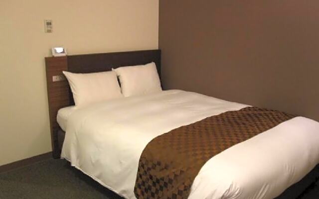 Hotel Ascent Plaza Hamamatsu / Vacation STAY 64700