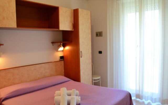 Hotel Garisenda