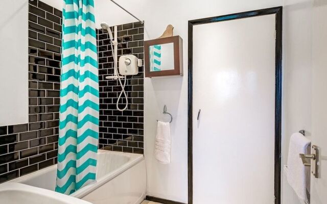 Leighton Buzzard Apartments