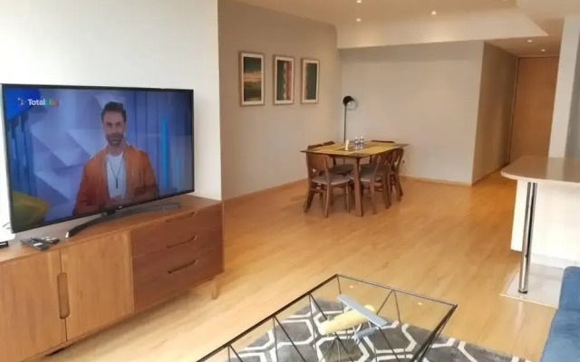 Great for Families BIG Condo W Children Playroom