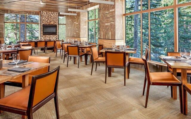 Village Monache #629 - 2 Br Condo