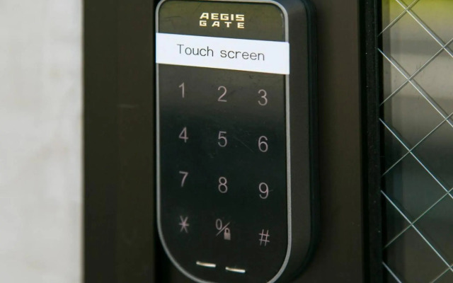 ROI SPACE KAGOSHIMA - Vacation STAY 87819