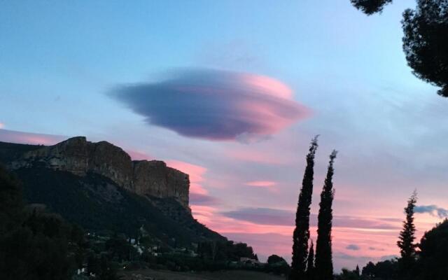 BOUTIQUE HOSTEL BY Cassis