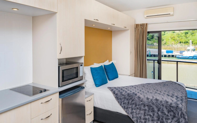 Portside Hotel