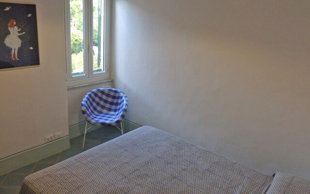 Il polpo e la sirena