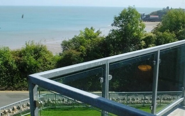 Croft Court 133