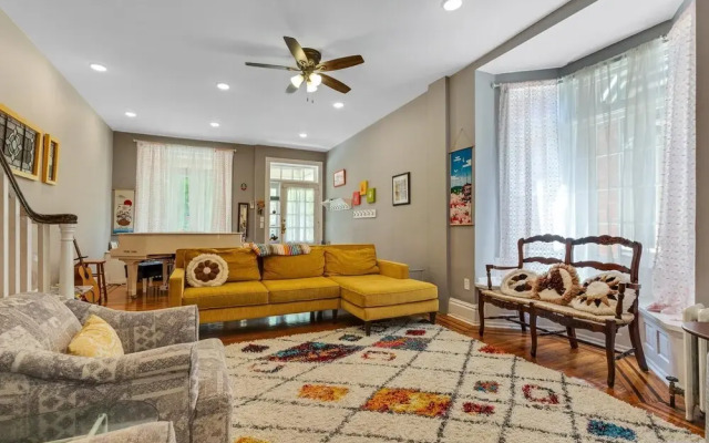 4723 Hazel Ave in Philadelphia