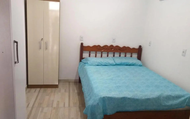 Tartaruga Azul