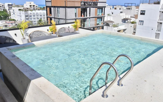 Kumaru Suites by The Spot Rentals