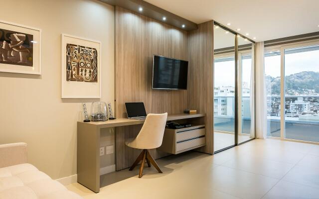 WI-FI 350mb | Foodhall | 450m do Shopping #CA04