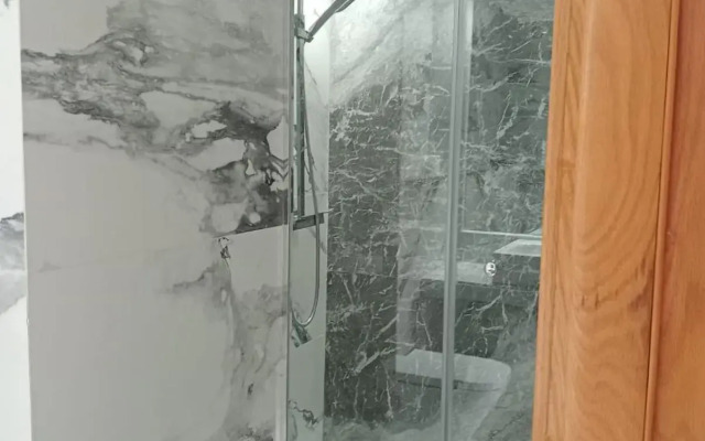 Hotel Islane