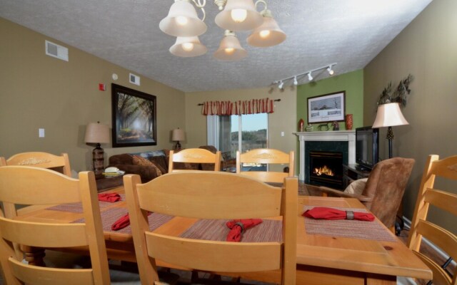 Whispering Pines 232