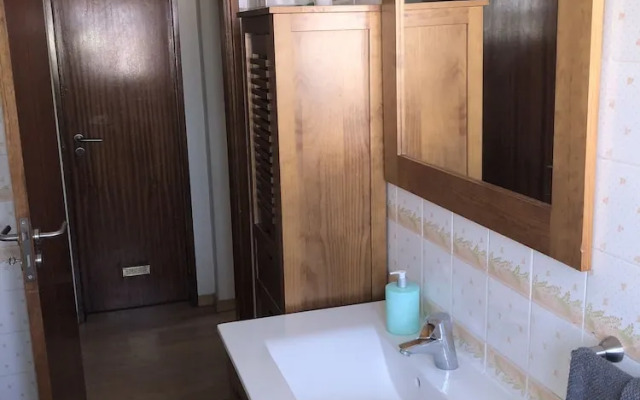 Margarida Guest House