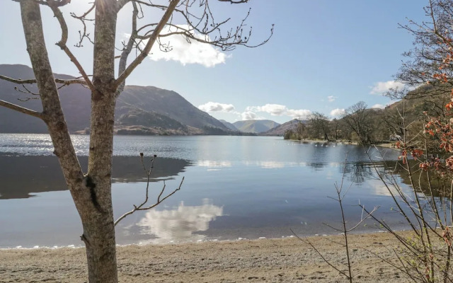Ullswater View Apartment