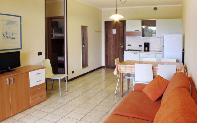 House Primera Moniga del Garda 42048