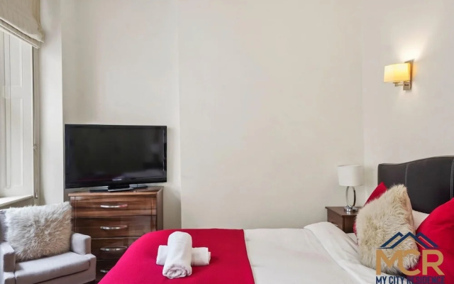 Hangzhou Lanxi Xianxiu Boutique Hotel