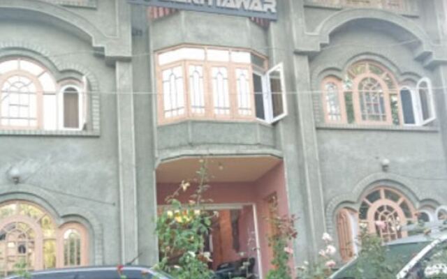 Hotel Bakhtawar