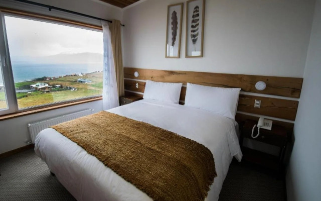 Best Western Patagonia