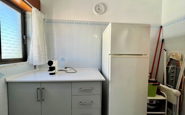 Albufeira Classic 2 by Homing