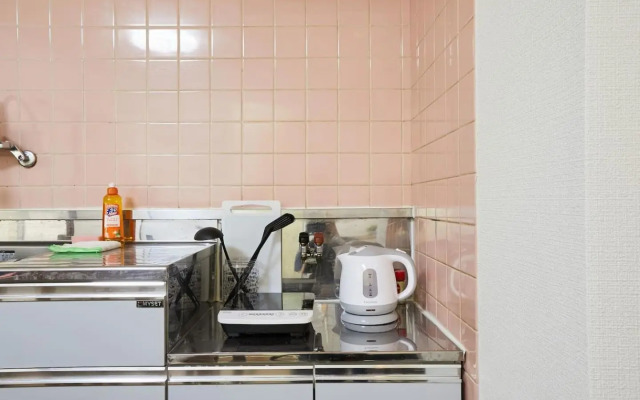 Sun white Gyoutoku 202