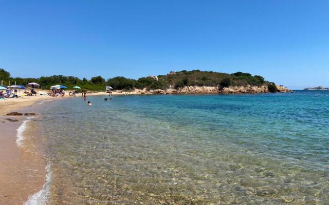 Residence La Conia