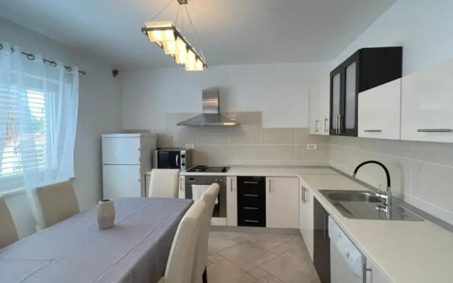 Apartments Ana