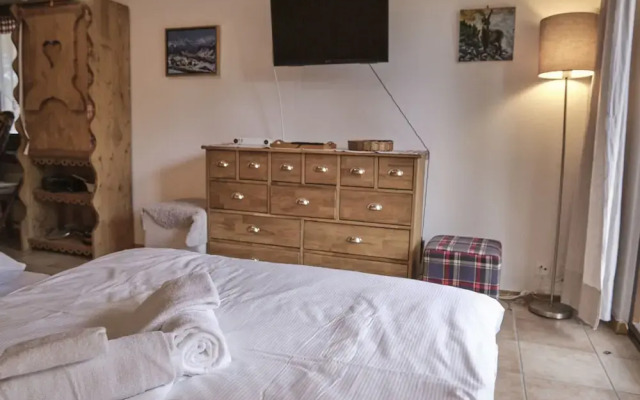 Studio Pierre a Voir 4