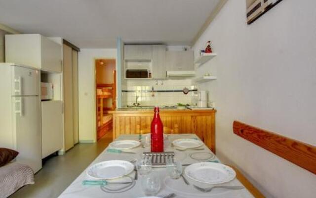 Apartment Artigalas 7