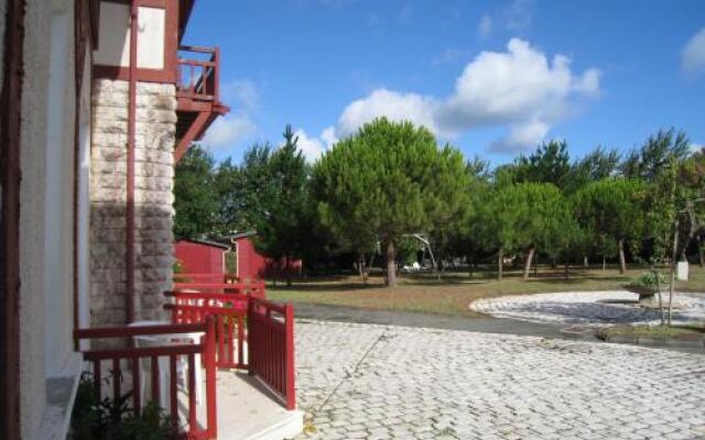 Primavera