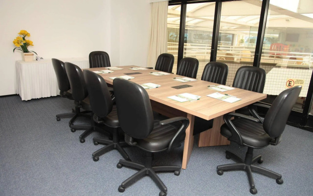 Holiday Inn Fortaleza by IHG