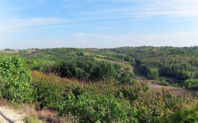 Roque Piquet (HDC401)