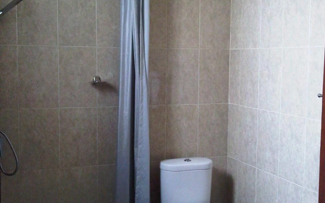 Grand City Inn