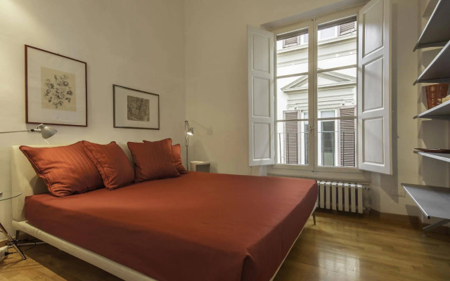 Design Apartments Florence - Duomo