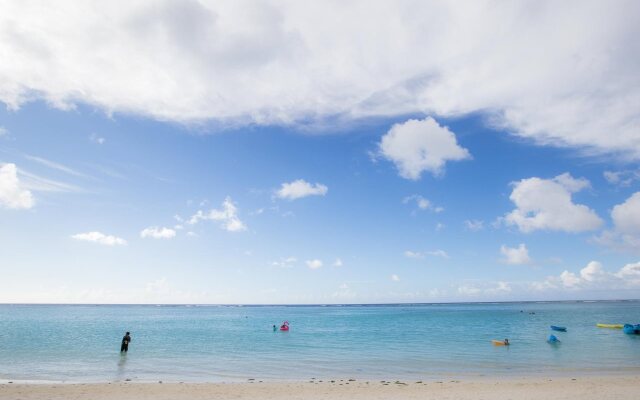 Dusit Thani Guam Resort