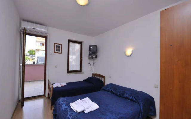 Apartments Margareta
