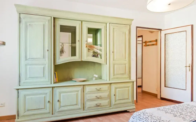 Una Finestra sulla Torre