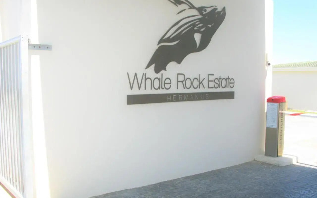 Whale View Guest House
