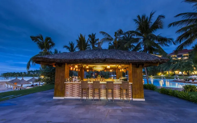 Vinpearl Resort Nha Trang