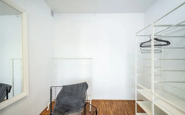 RentPlanet - Studio Ludwinów