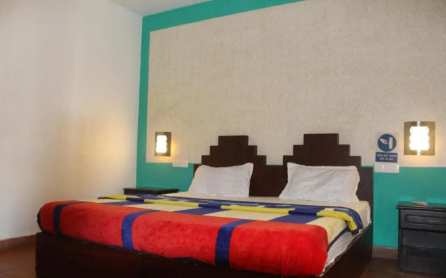 Marari Villas - Private Pool Villas